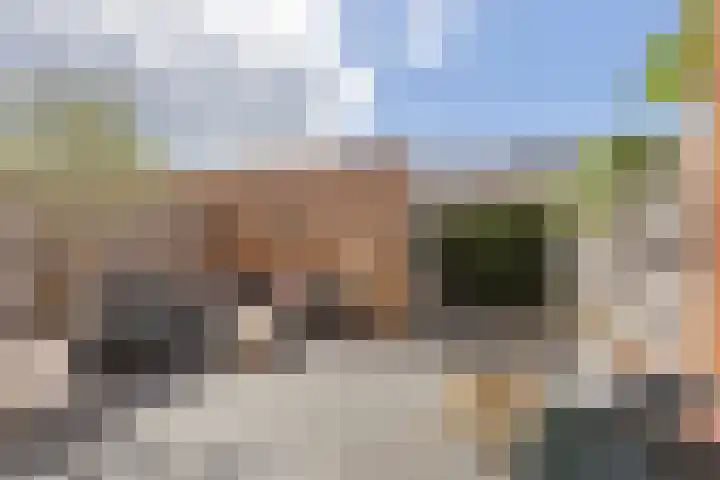 Florakade 534 Groningen thumbnail 39