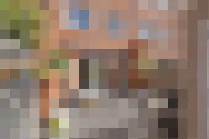 Florakade 534 Groningen thumbnail 40