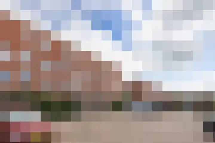 Florakade 534 Groningen thumbnail 41
