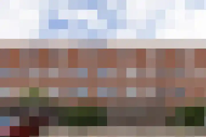 Florakade 534 Groningen thumbnail 42