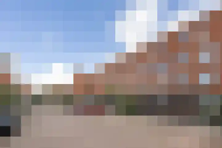 Florakade 534 Groningen thumbnail 43