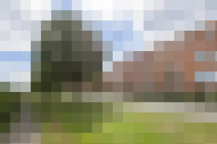 Florakade 534 Groningen thumbnail 44