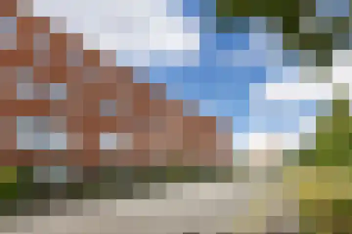 Florakade 534 Groningen thumbnail 45