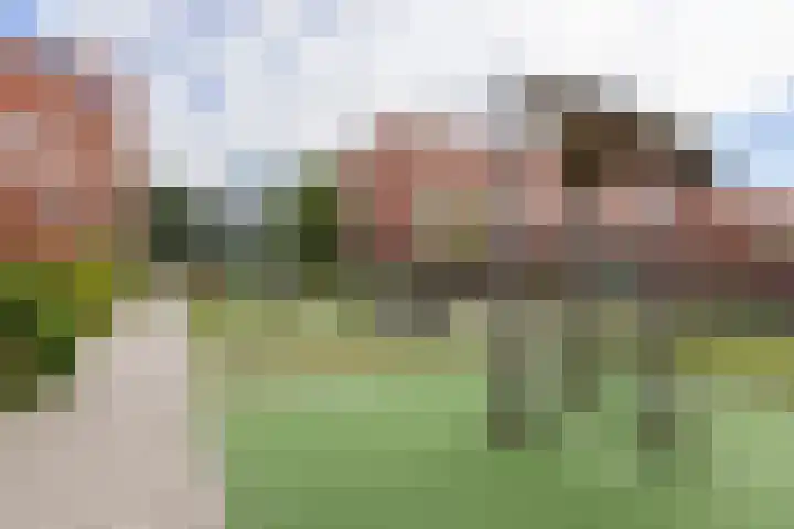 Florakade 534 Groningen thumbnail 46