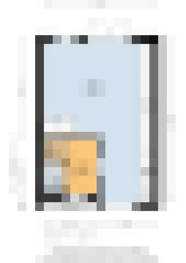 Florakade 534 Groningen thumbnail 48