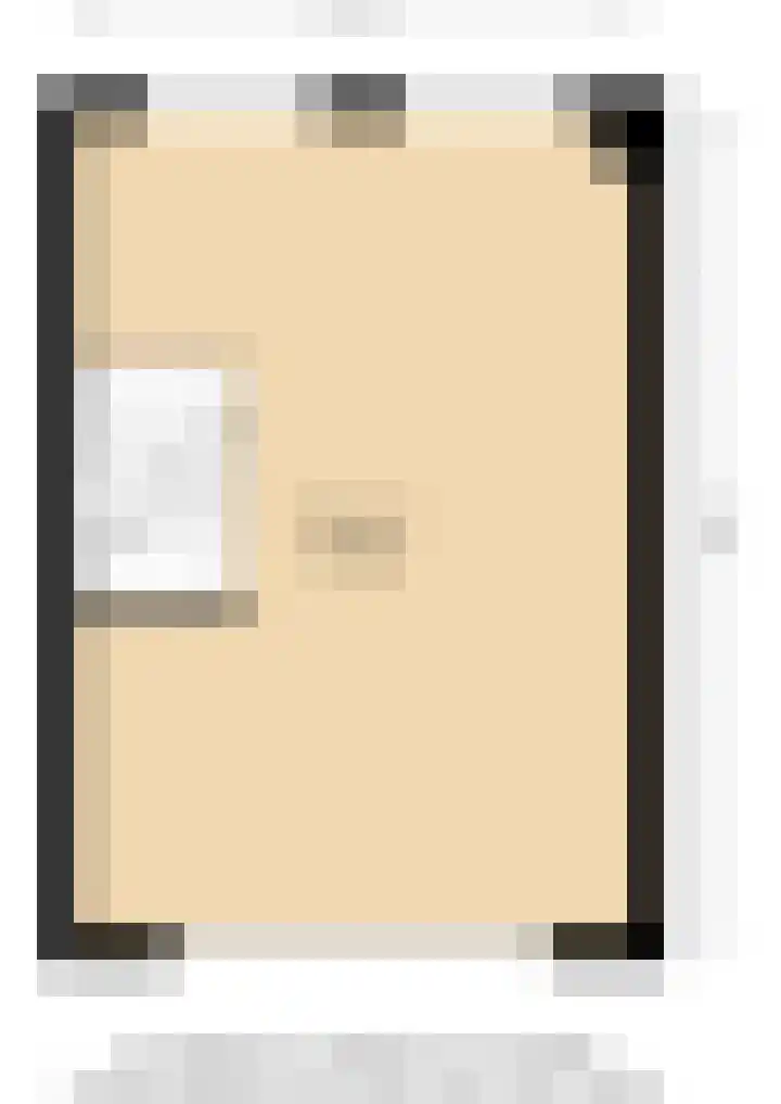 Florakade 534 Groningen thumbnail 49