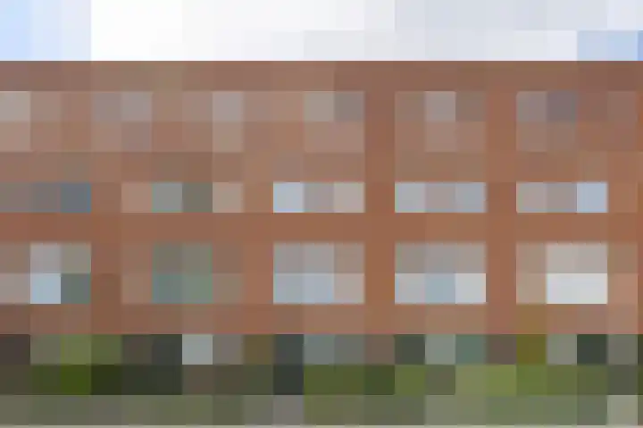 Florakade 534 Groningen thumbnail 5
