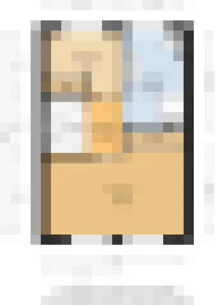 Florakade 534 Groningen thumbnail 50