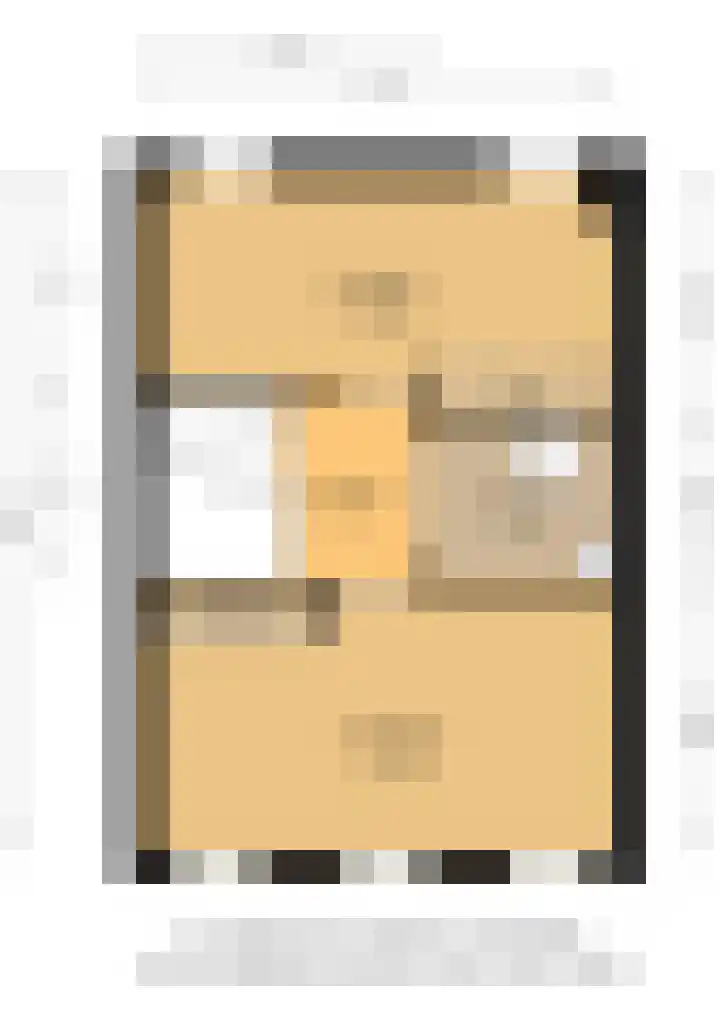Florakade 534 Groningen thumbnail 51