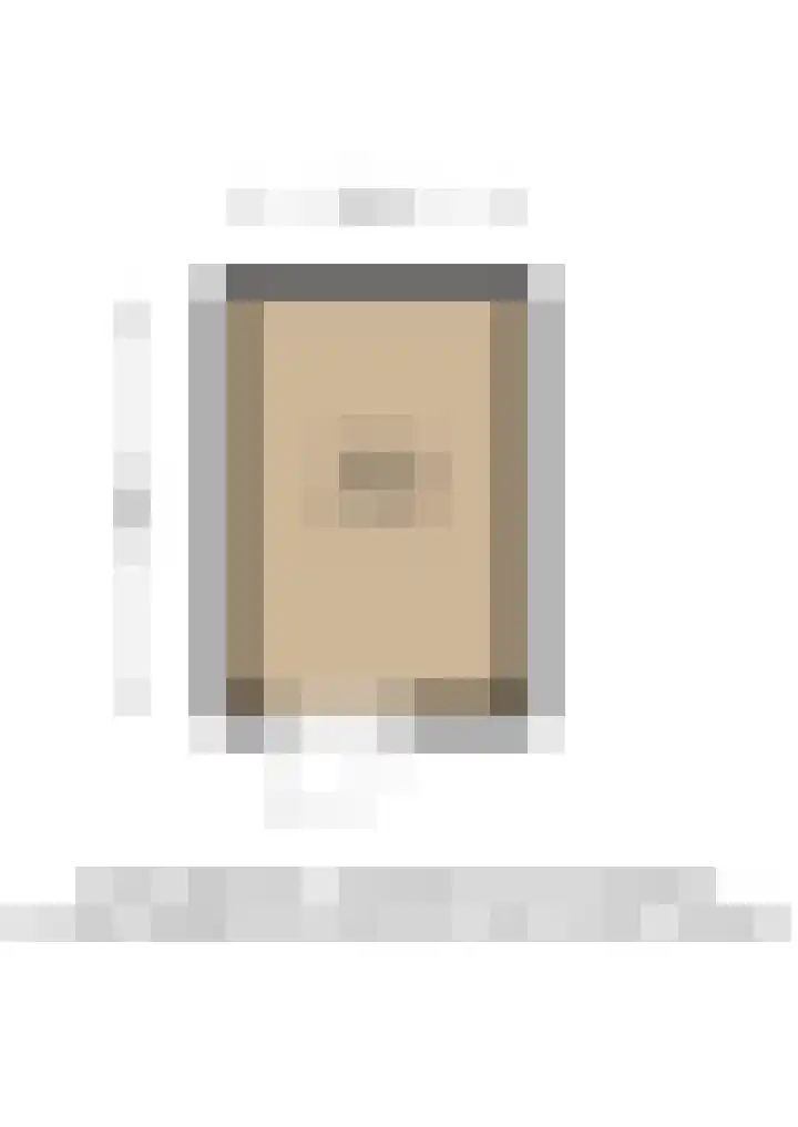 Florakade 534 Groningen thumbnail 52