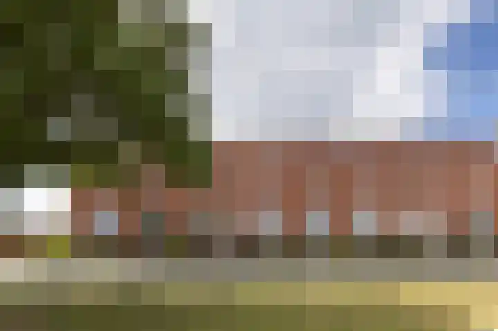Florakade 534 Groningen thumbnail 6