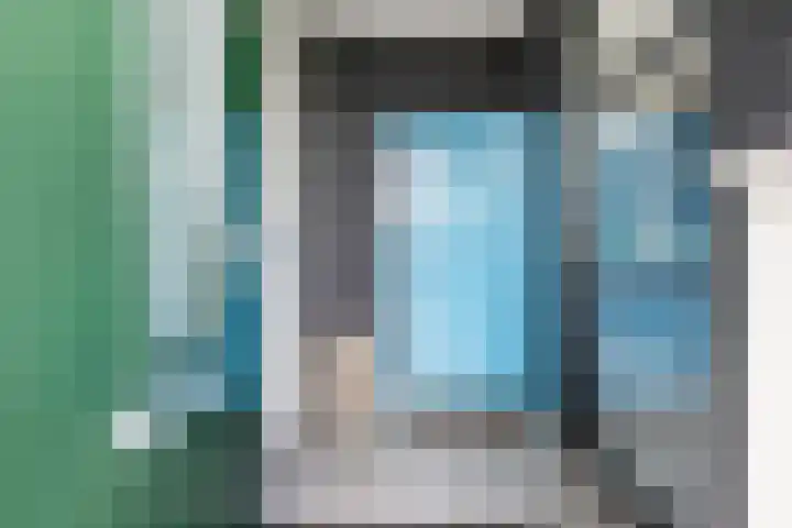 Florakade 534 Groningen thumbnail 8