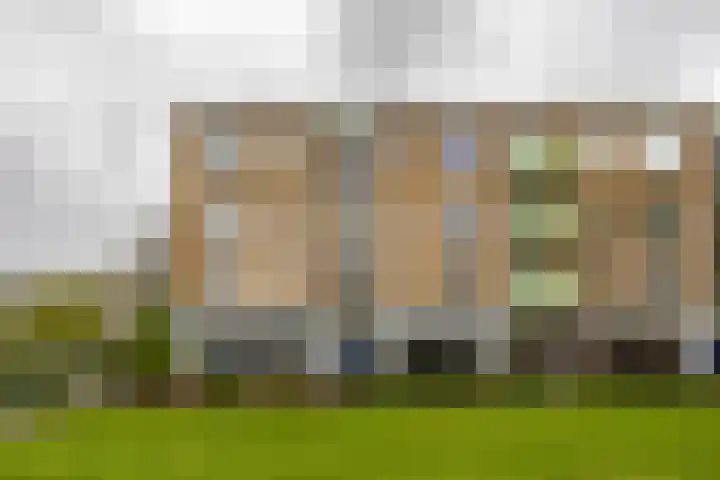 Florakade 54 Groningen thumbnail 13