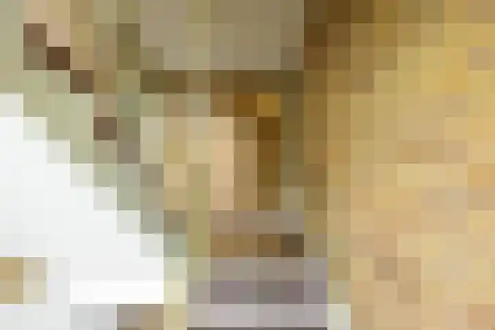 Florakade 54 Groningen thumbnail 15