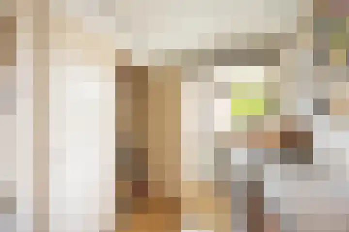 Florakade 54 Groningen thumbnail 26