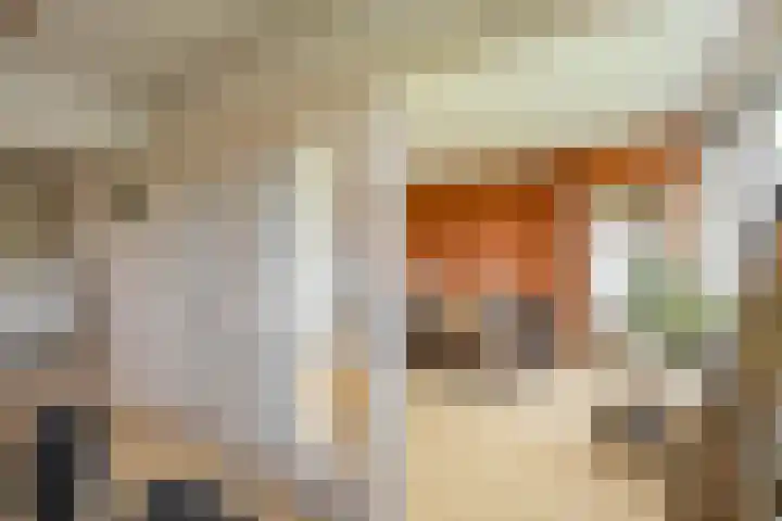 Florakade 54 Groningen thumbnail 34