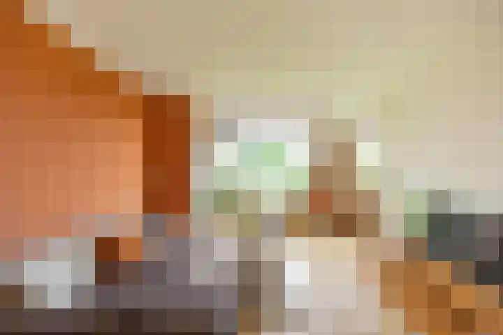Florakade 54 Groningen thumbnail 37