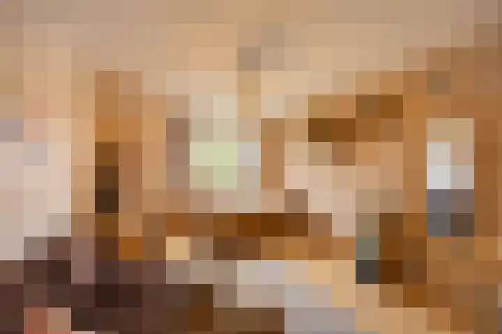Florakade 54 Groningen thumbnail 4