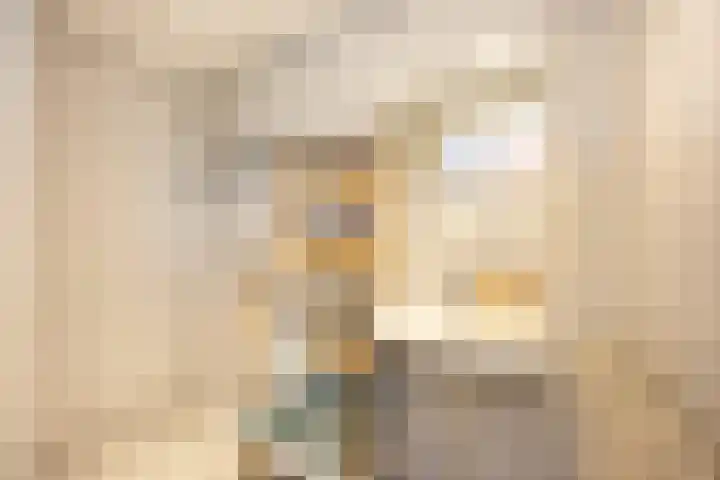 Florakade 54 Groningen thumbnail 5