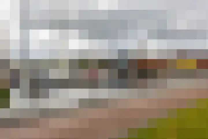 Florakade 54 Groningen thumbnail 8