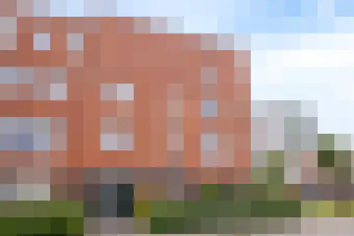 Florakade 544 Groningen thumbnail 10