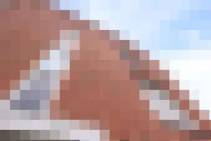 Florakade 544 Groningen thumbnail 11