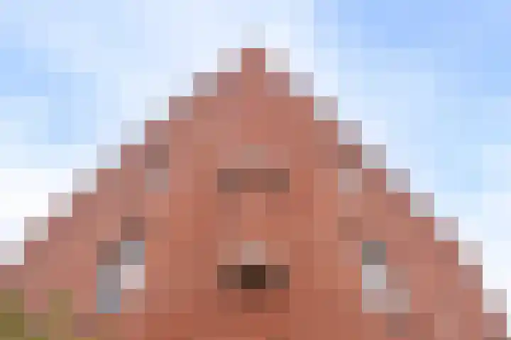 Florakade 544 Groningen thumbnail 12