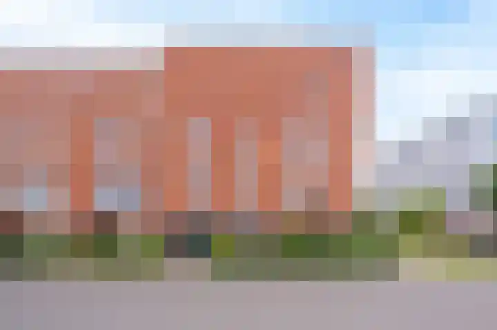 Florakade 544 Groningen thumbnail 13