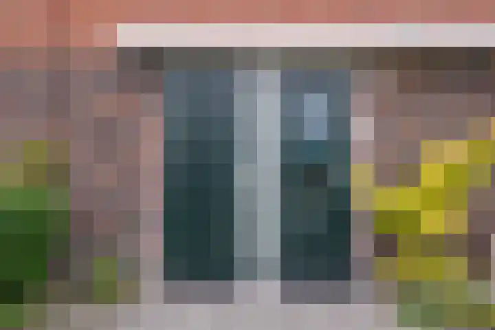 Florakade 544 Groningen thumbnail 14