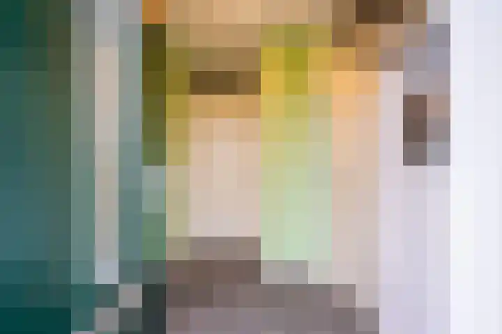 Florakade 544 Groningen thumbnail 15