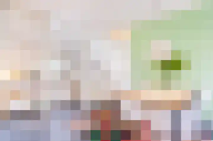 Florakade 544 Groningen thumbnail 16