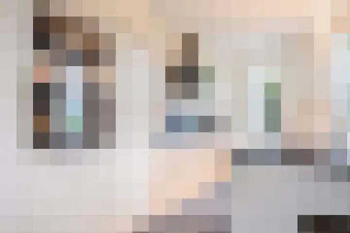 Florakade 544 Groningen thumbnail 20