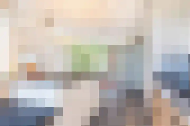 Florakade 544 Groningen thumbnail 21