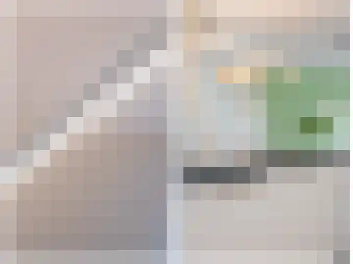 Florakade 544 Groningen thumbnail 22