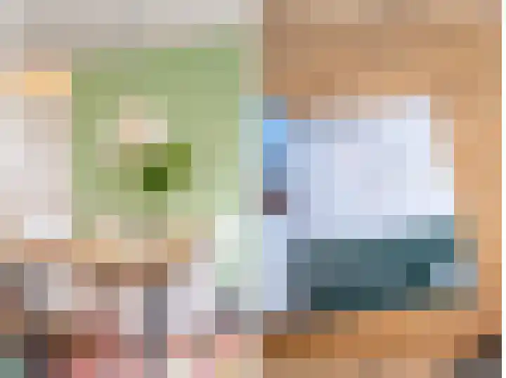 Florakade 544 Groningen thumbnail 23
