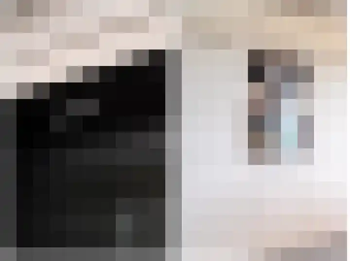 Florakade 544 Groningen thumbnail 24