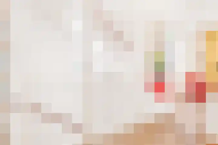 Florakade 544 Groningen thumbnail 25