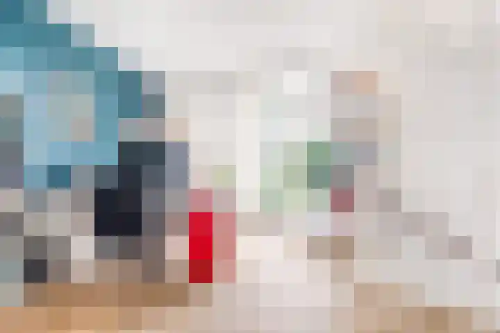 Florakade 544 Groningen thumbnail 26
