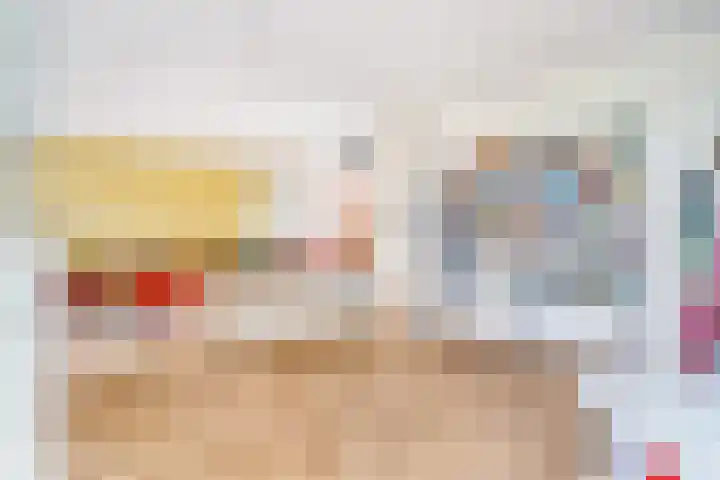 Florakade 544 Groningen thumbnail 27