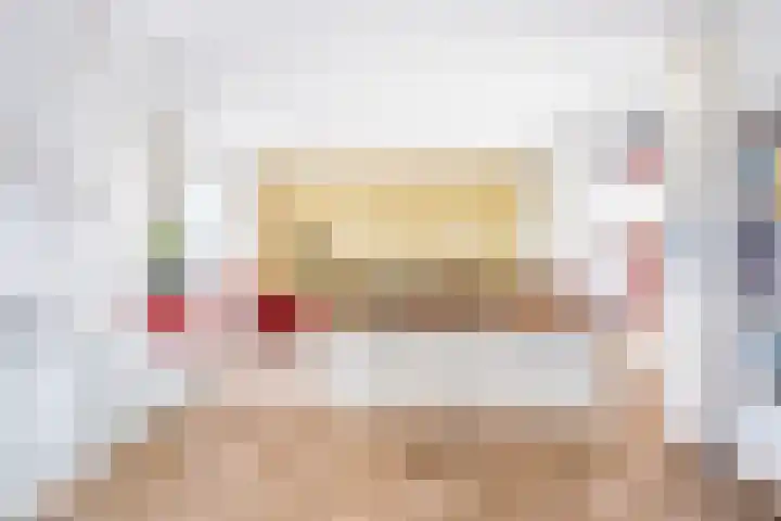 Florakade 544 Groningen thumbnail 28