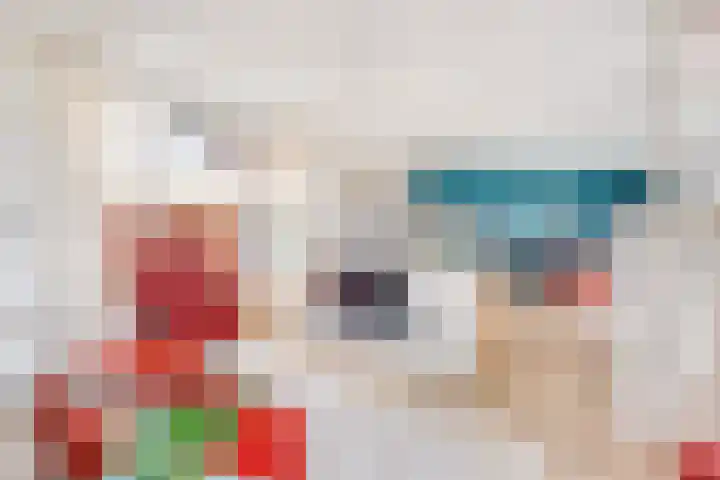 Florakade 544 Groningen thumbnail 29