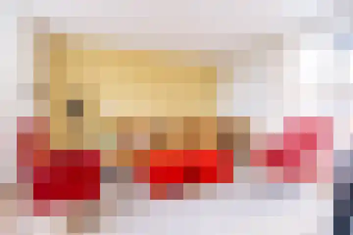 Florakade 544 Groningen thumbnail 30