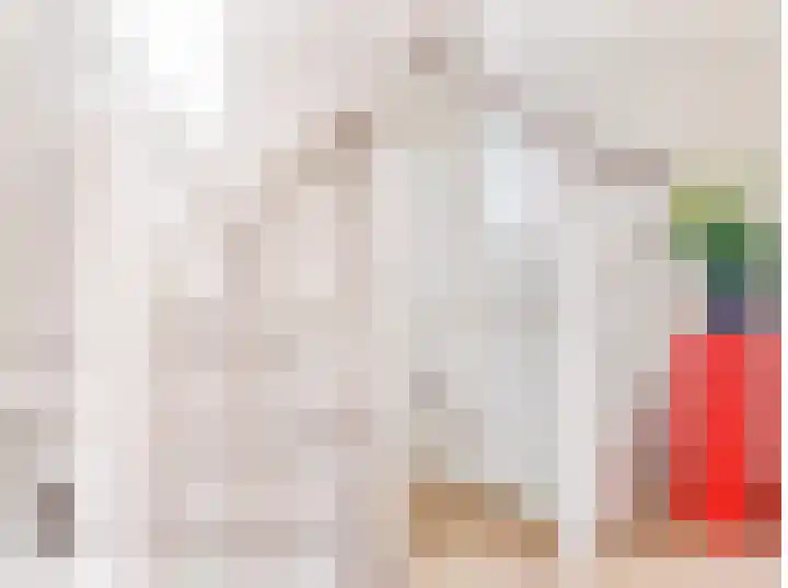 Florakade 544 Groningen thumbnail 32