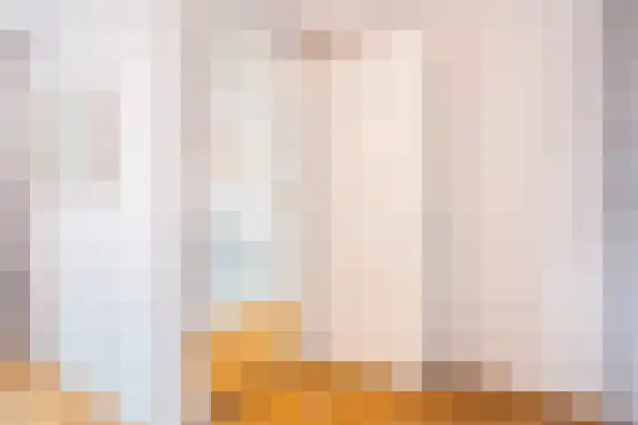 Florakade 544 Groningen thumbnail 35