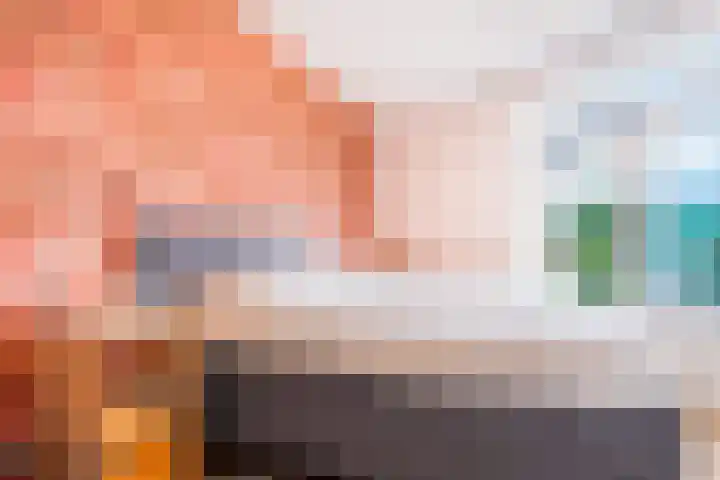 Florakade 544 Groningen thumbnail 36