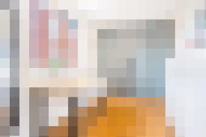 Florakade 544 Groningen thumbnail 38
