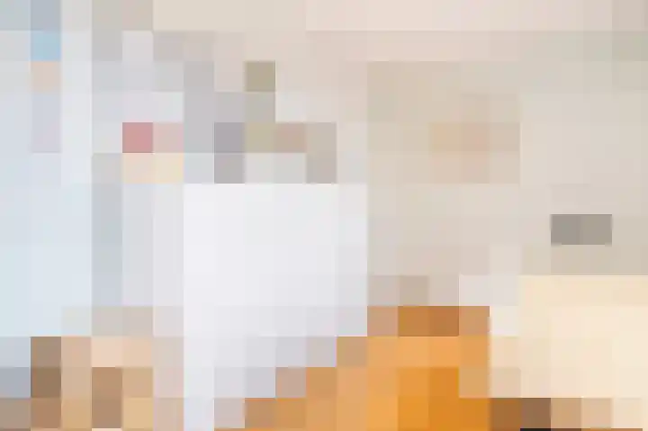 Florakade 544 Groningen thumbnail 39