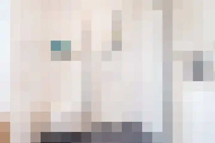 Florakade 544 Groningen thumbnail 42