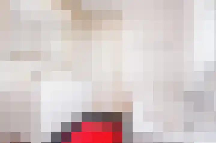 Florakade 544 Groningen thumbnail 43