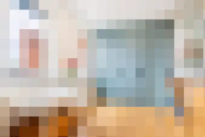 Florakade 544 Groningen thumbnail 46